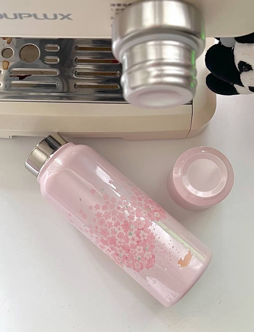 image_1C4DF226-7700-466F-B67B-4FFEA5D09993_1772278702