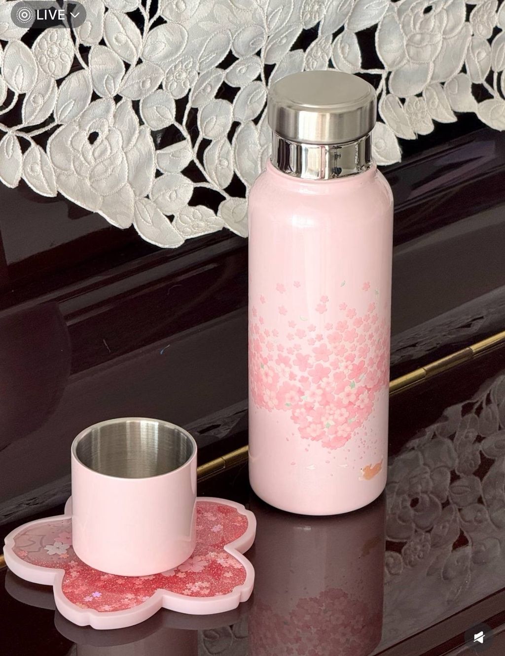 image_53A26A78-0F3F-41DE-96D7-27F114D93000_1772278702