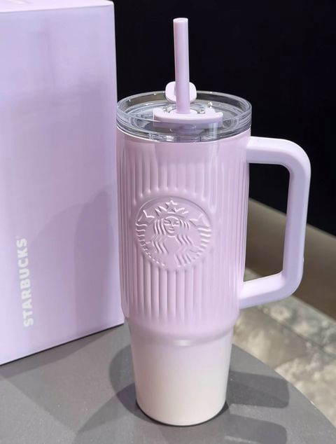 image_C4AA5F3A-9DC3-47D3-BE69-ED24BB8D52E3_1772278903