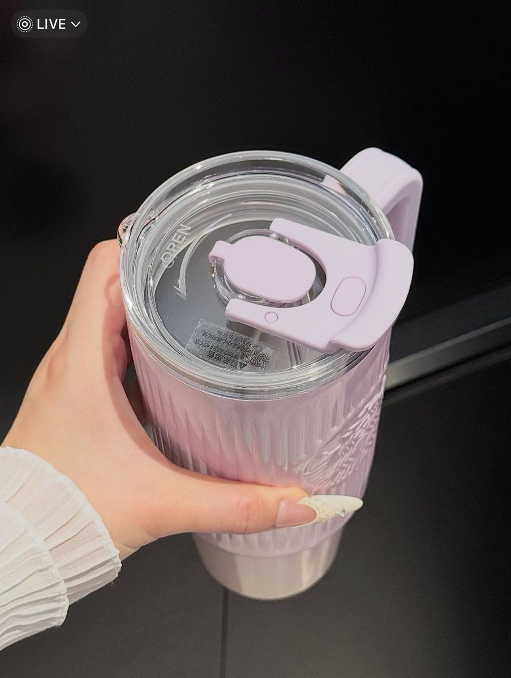 image_6D105431-C6B2-4E03-B559-53D1ED4308B4_1772278903