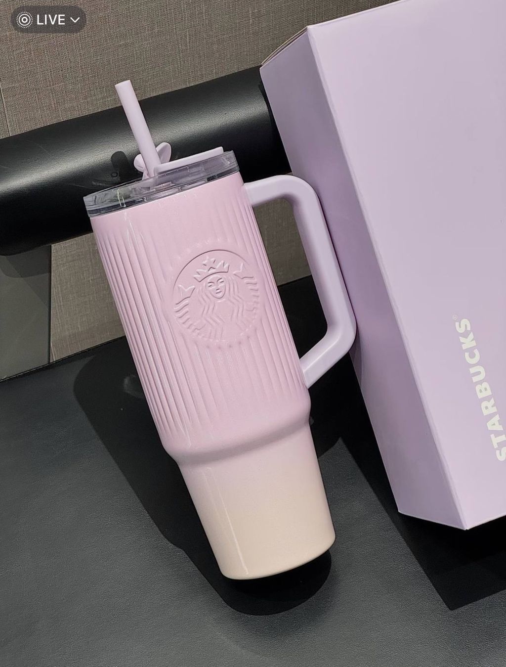 image_35C59D11-F930-43EA-B6B1-CD6FE2F2512B_1772278903