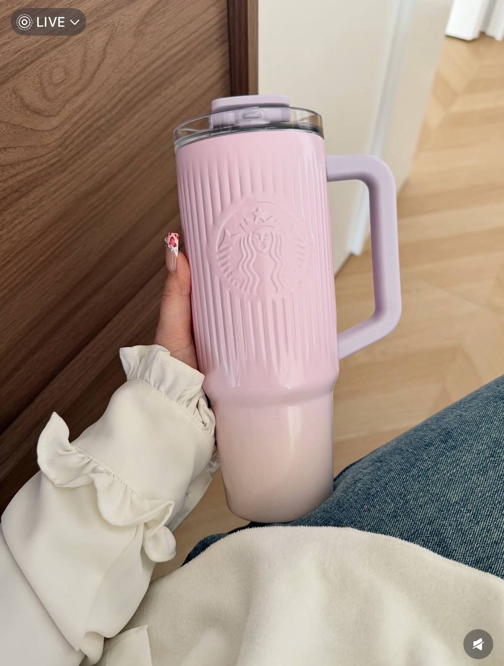 image_48BFE166-E191-41AB-AE5E-7CBEFC603F99_1772278903