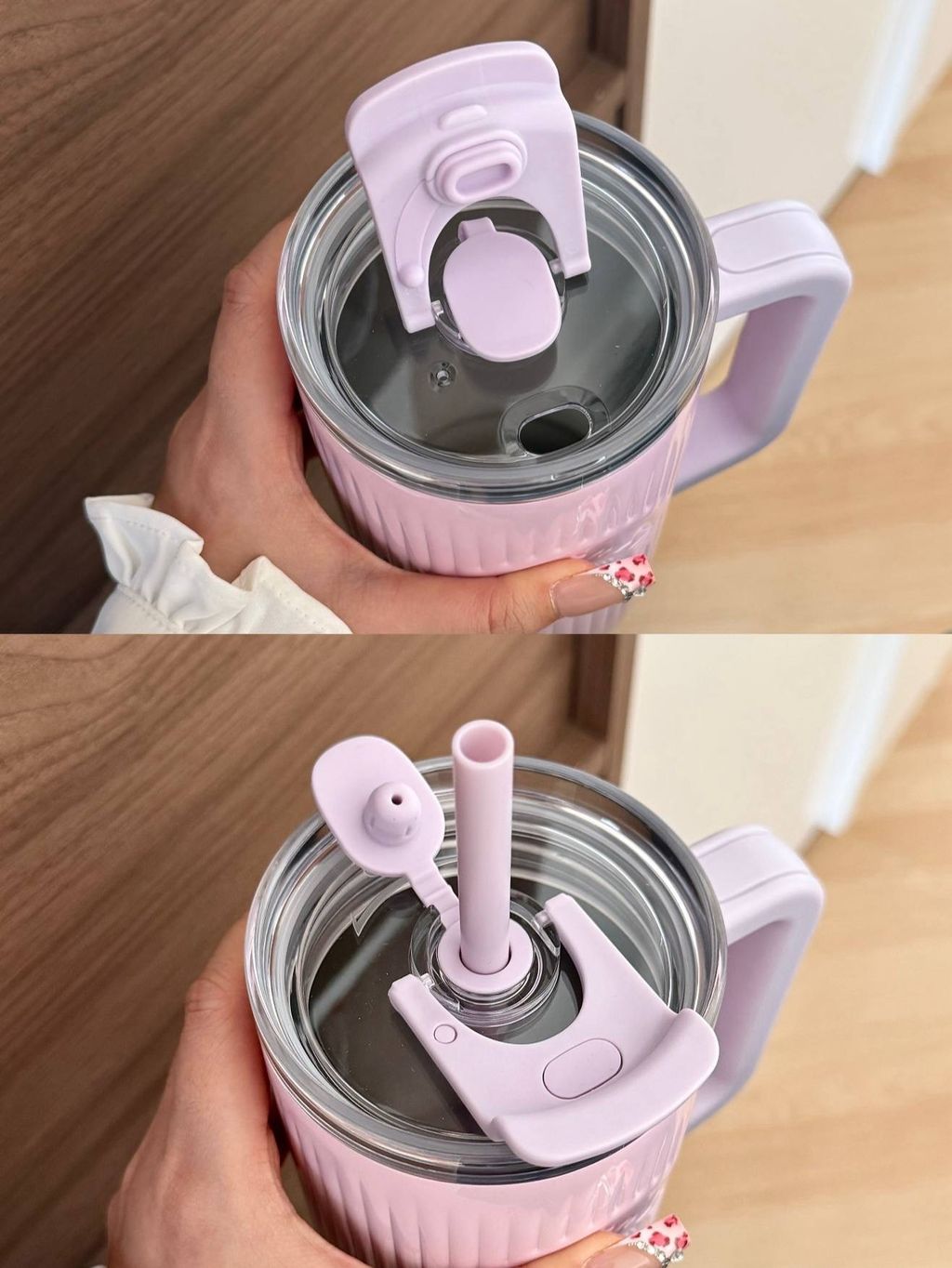 image_25687C84-83CA-4072-A79E-20546567C20A_1772278903