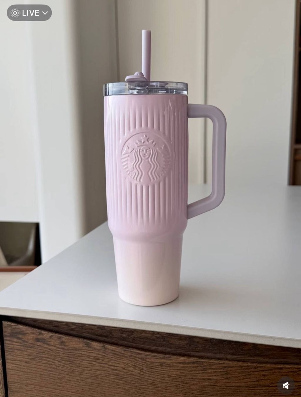 image_8AFFB38A-A342-4327-B0D2-4FC2B4D63883_1772278903