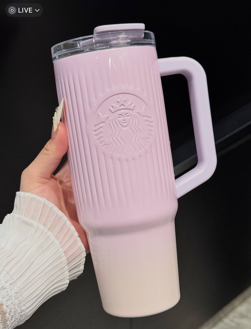 image_E09B9B8F-CB8F-41D5-8099-CD8E7ECC4029_1772278903