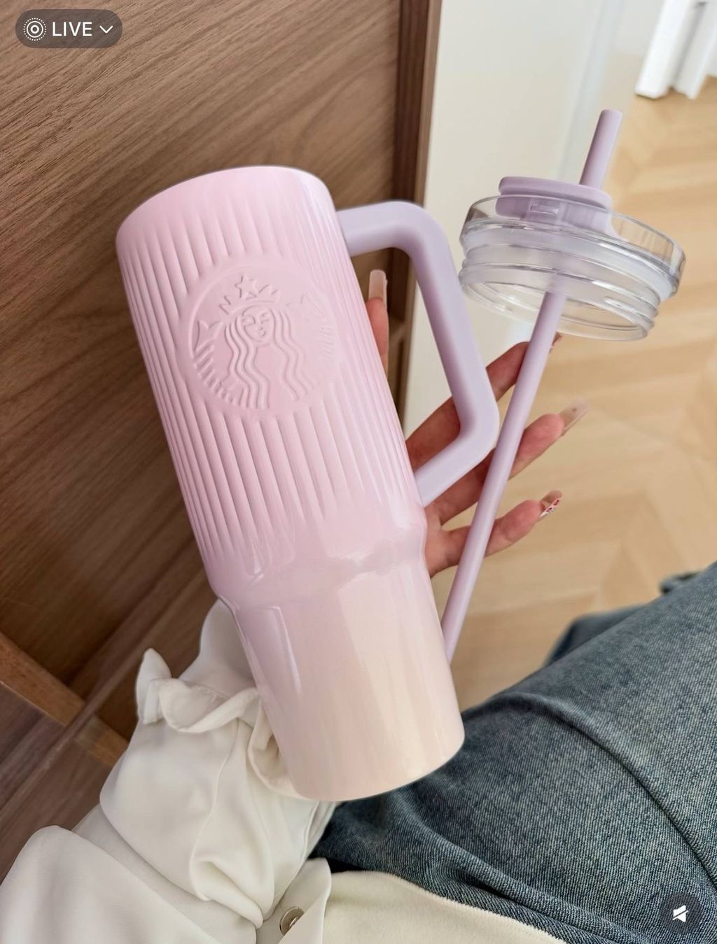 image_4E9B8F9B-5E7B-4002-B2F1-27F157CF6D99_1772278903