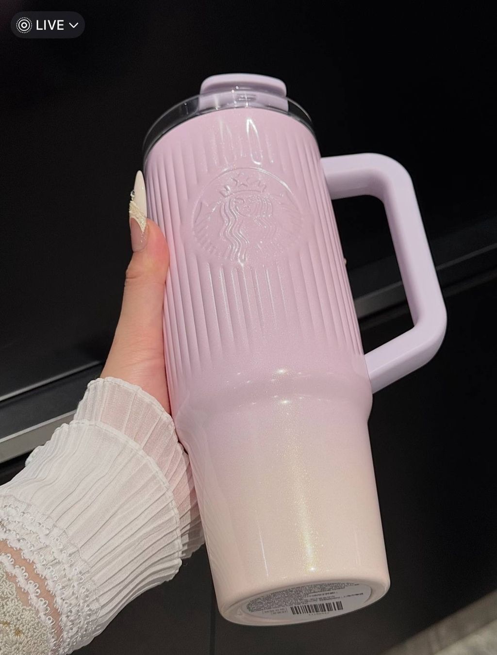 image_F18F4A7C-D6BA-4CC3-86C7-6E337CE13CB6_1772278903