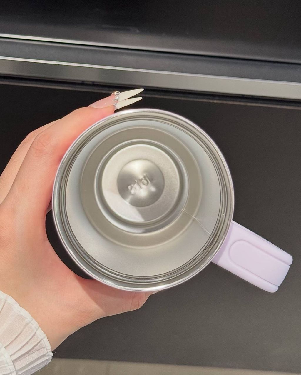 image_9FD85306-7E69-44F6-9474-279D4DF831C8_1772278903