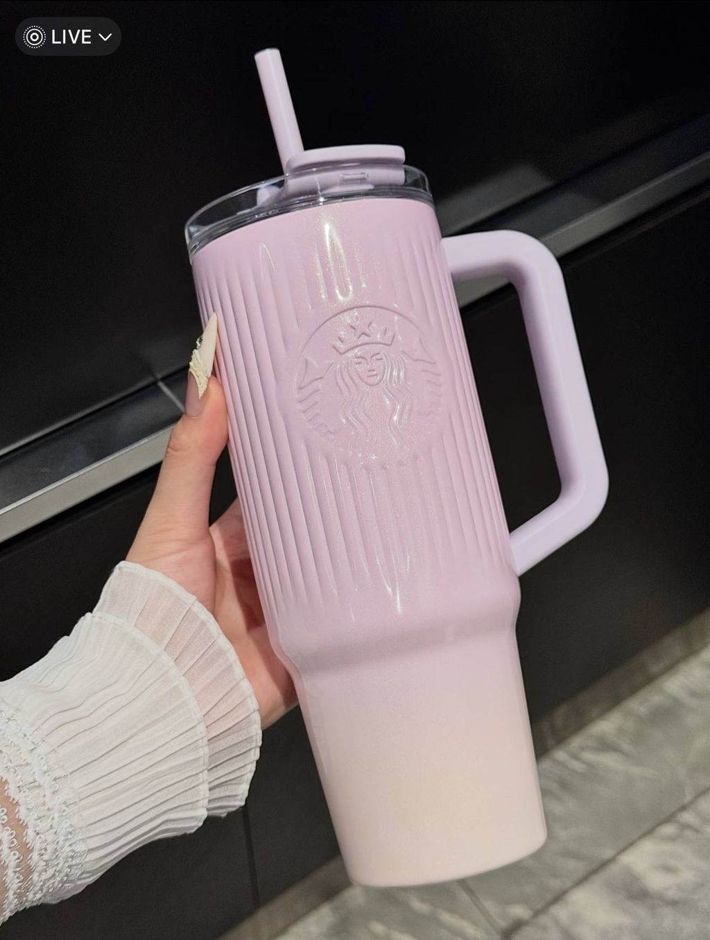 image_CB21D087-D724-43BD-9412-FD9D215FA10A_1772278903