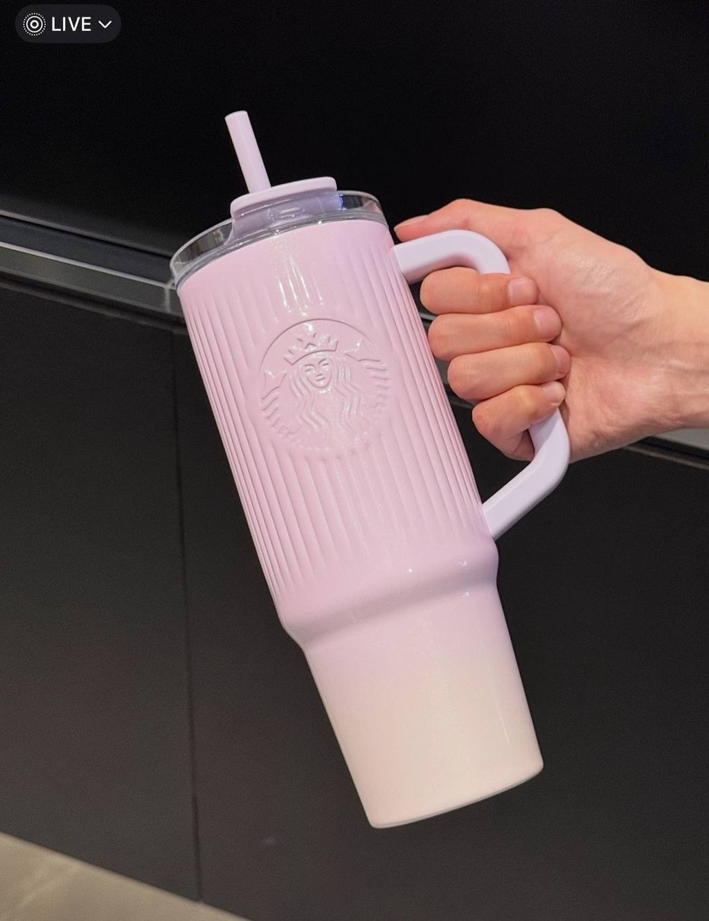 image_6FC12CF9-0D3C-4D16-9FE0-8A4CA81BDF0A_1772278903