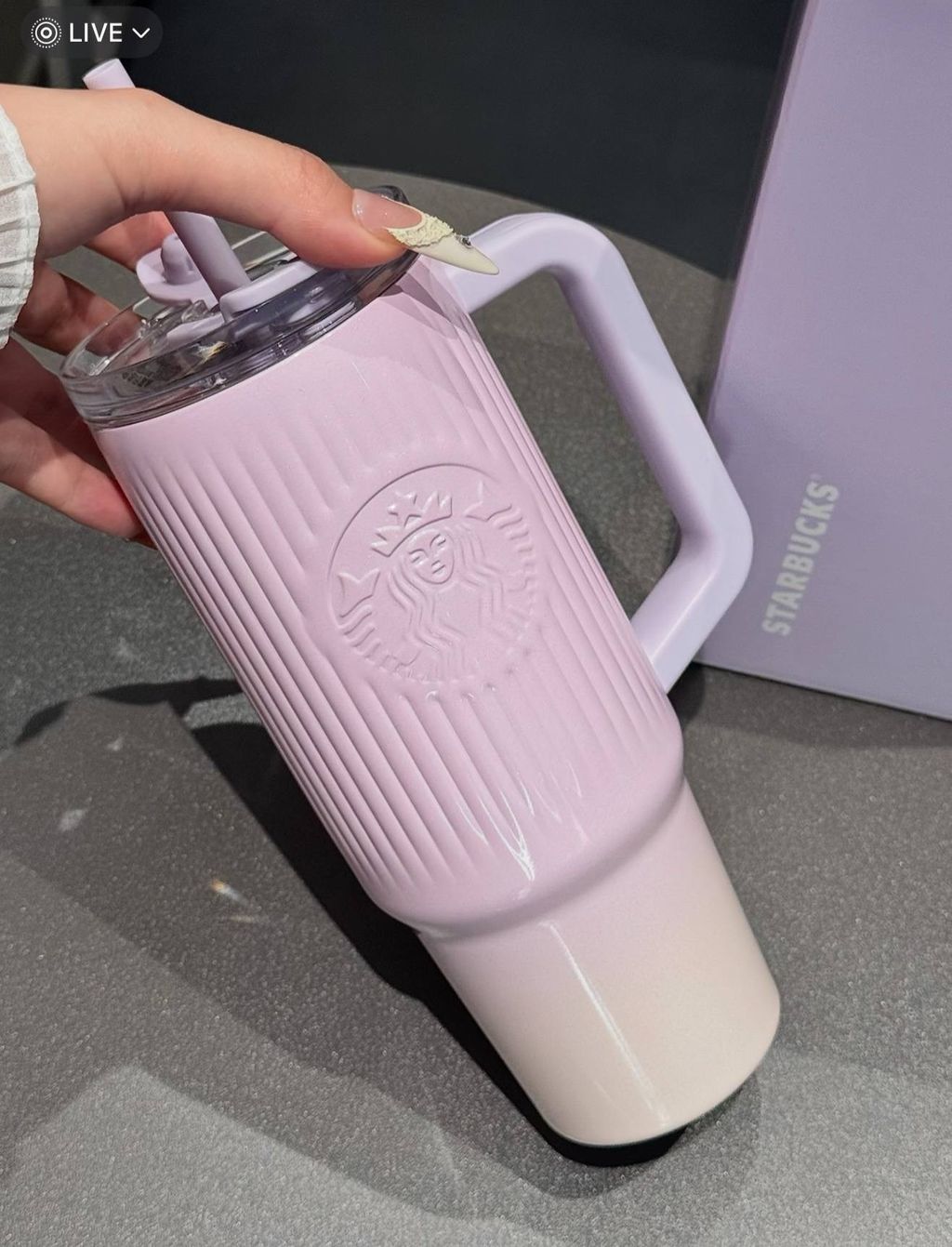 image_81D0958A-12AC-4656-B203-66656D1288DA_1772278903