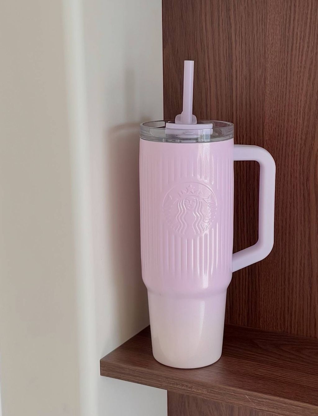 image_F7D4EDCB-85FE-447A-818E-223A6CFCE3E1_1772278903