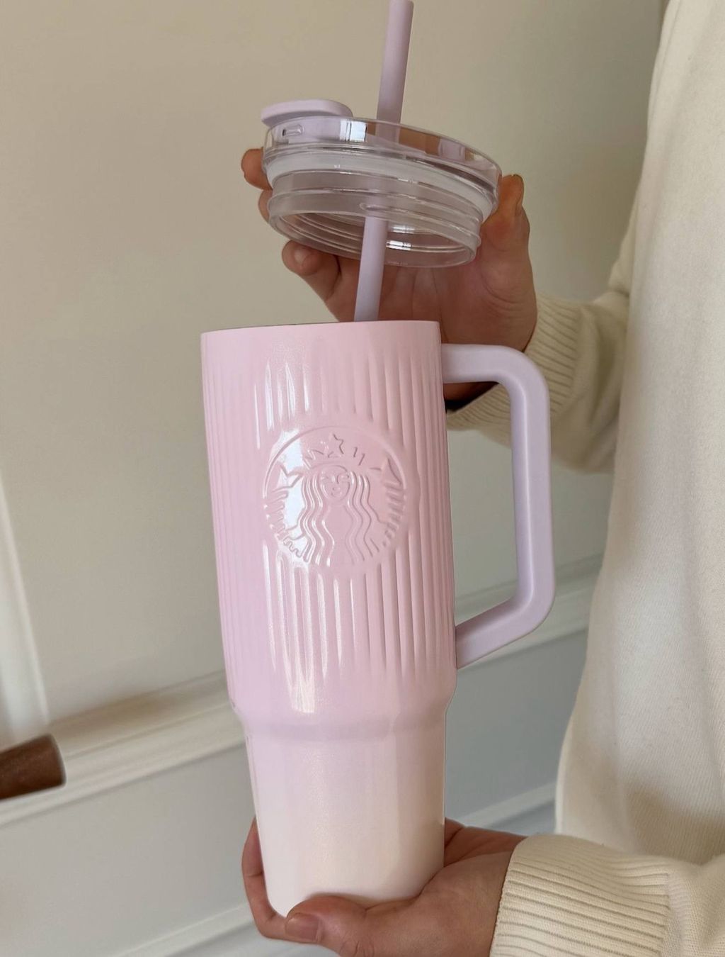 image_CCC08A17-EAE0-4D97-A406-F646EBC7A2C3_1772278903