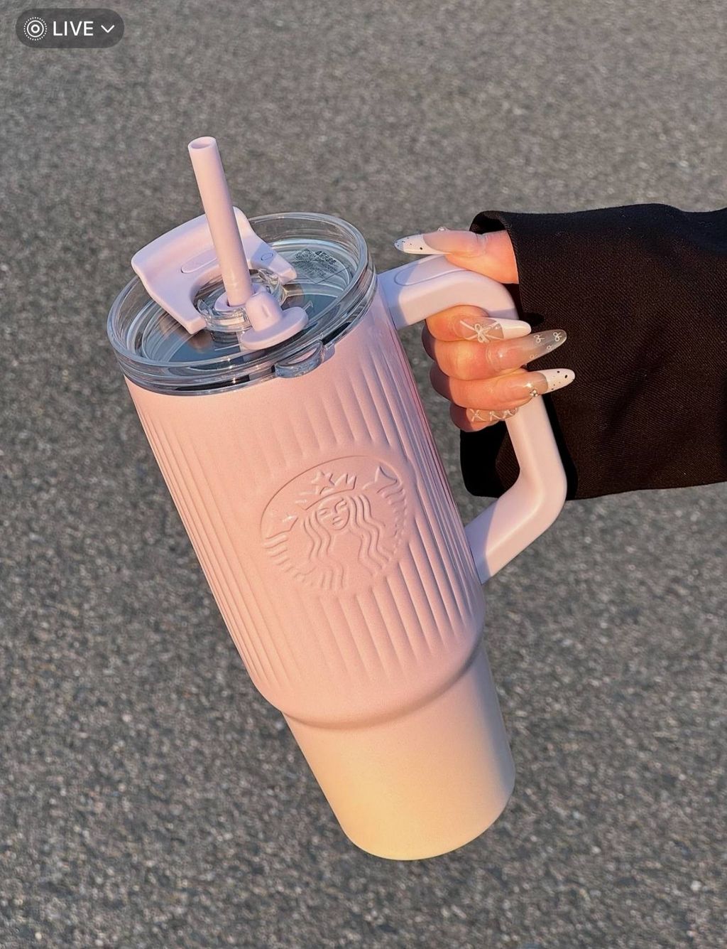 image_80280AC1-A0F7-4E30-9B87-5DCB53C0F31A_1772278903