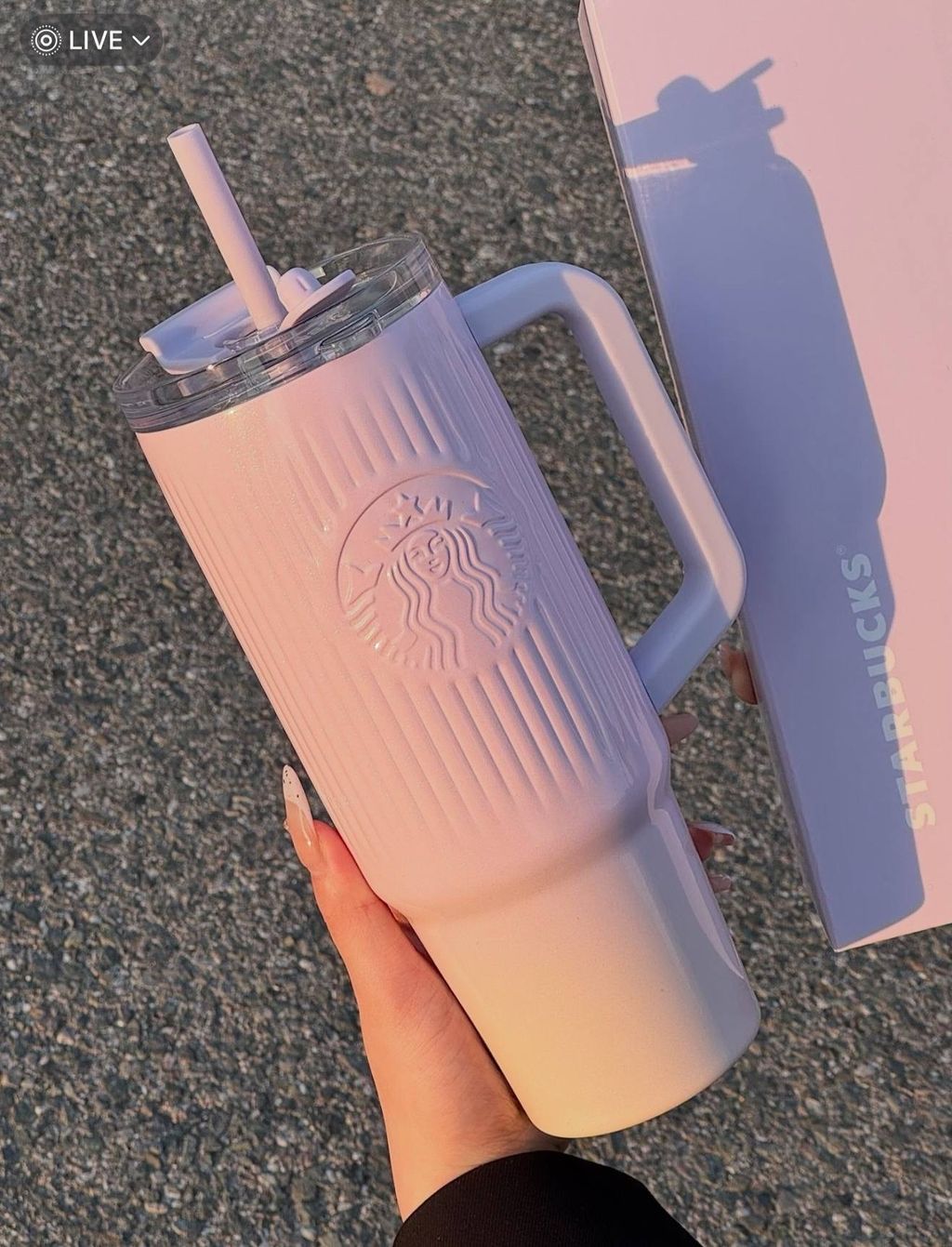 image_84FC97E1-3867-4300-B4C2-7EF4C67478BE_1772278903