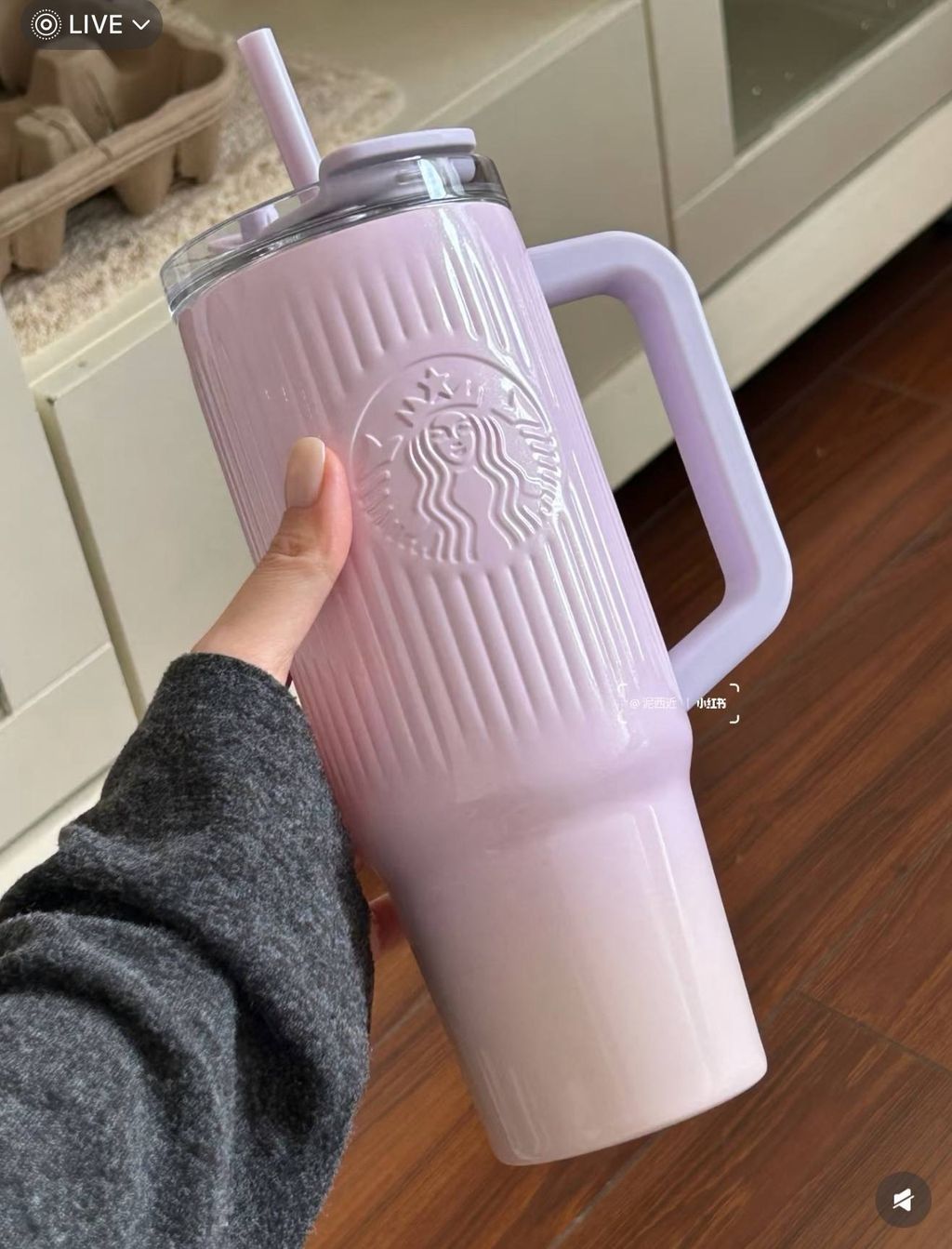 image_3E15E32A-9353-47D1-BB05-9F40184C09CC_1772278903