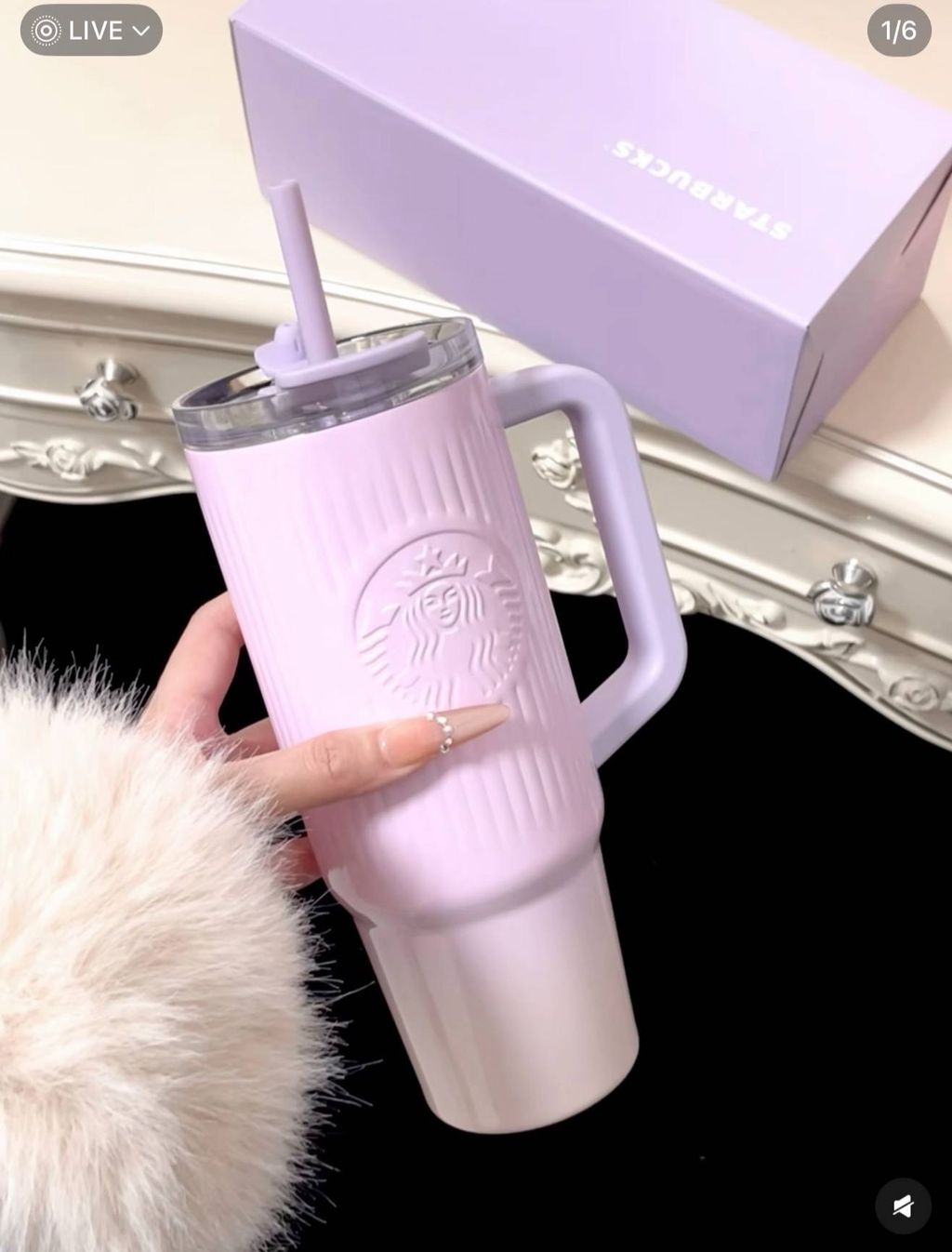 image_B5D696ED-64AB-404A-84AF-8B58D89B94A1_1772278903