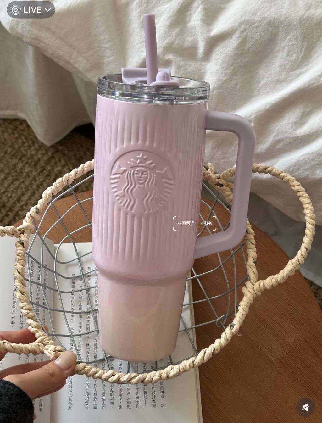 image_09D0B09E-7C12-453E-B56C-4A8C36FD3A73_1772278903