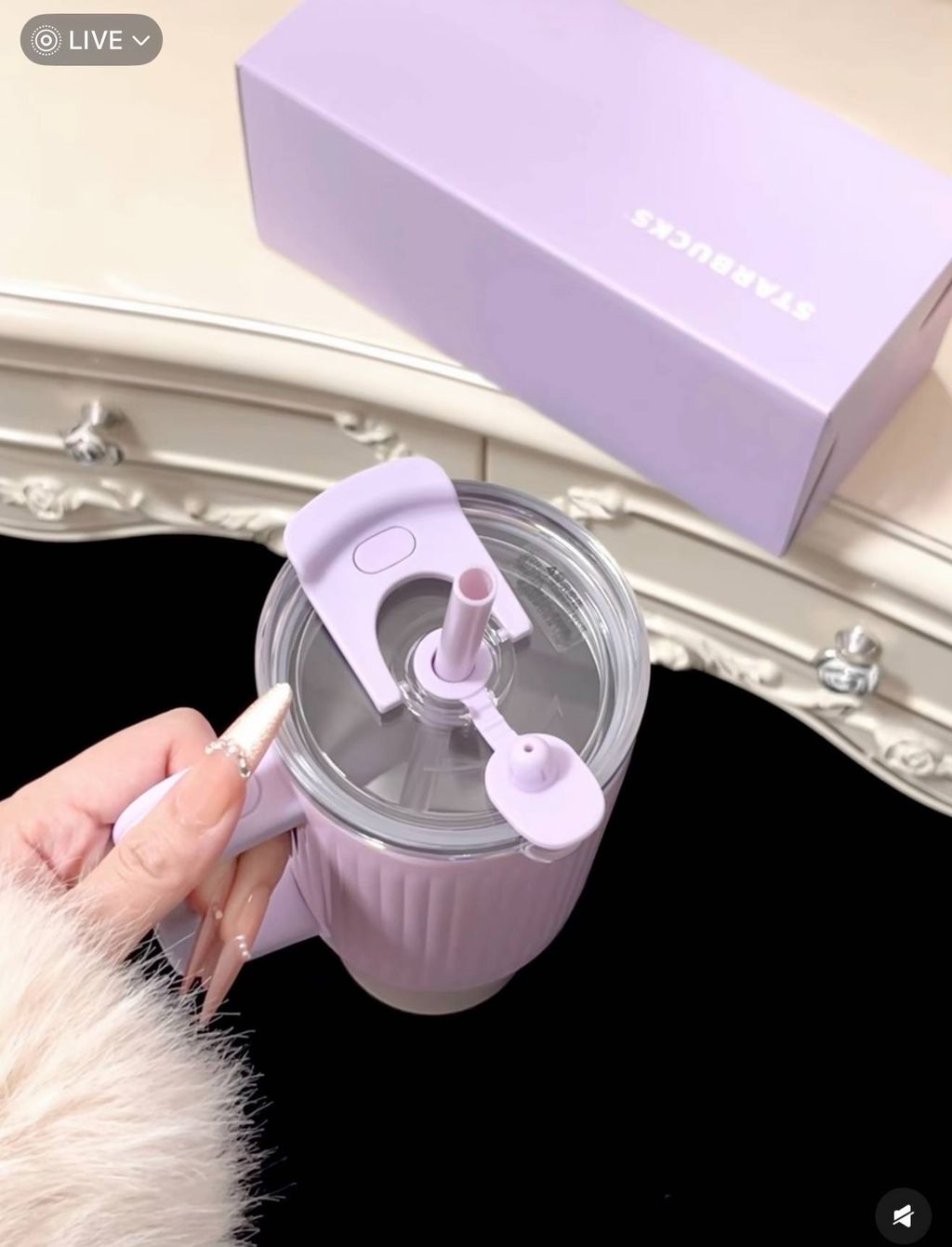 image_C3C58578-410E-43FD-9C4F-8DEF3B7EE30B_1772278903