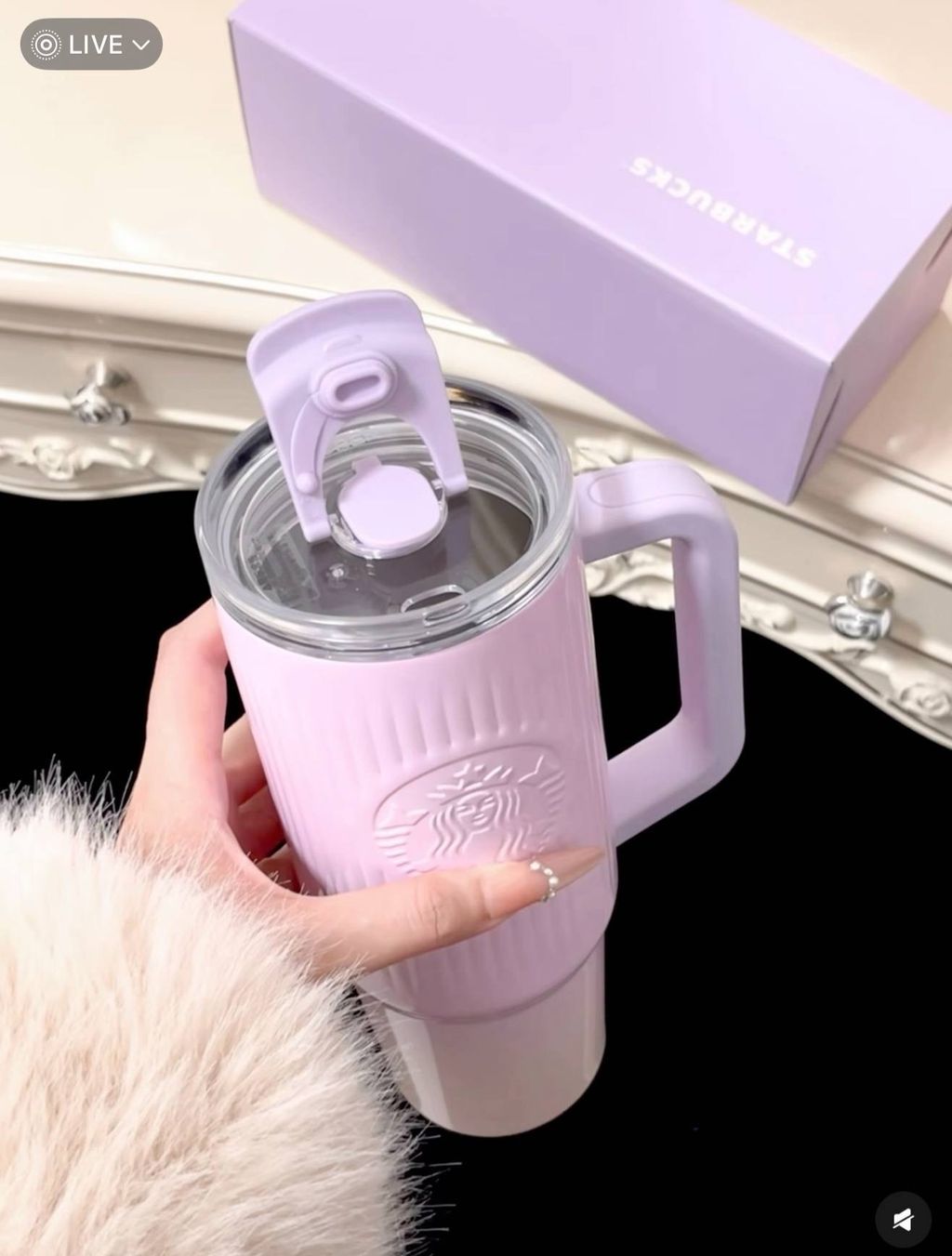 image_F4E23B96-D85A-42A6-B799-657C08A701EA_1772278903