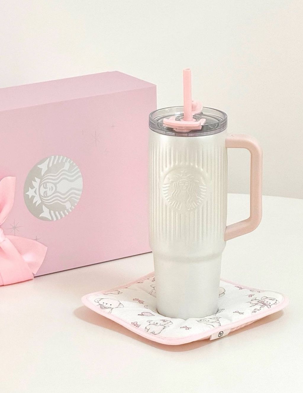 image_CEC1F52E-4A72-4B7B-BCBE-DDE51CF58B68_1772279502