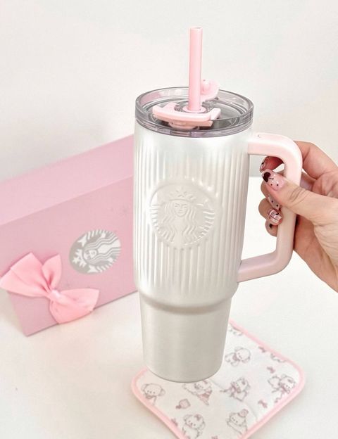 image_51F4718A-FEC3-44CE-AAD9-34985C6940A0_1772279502