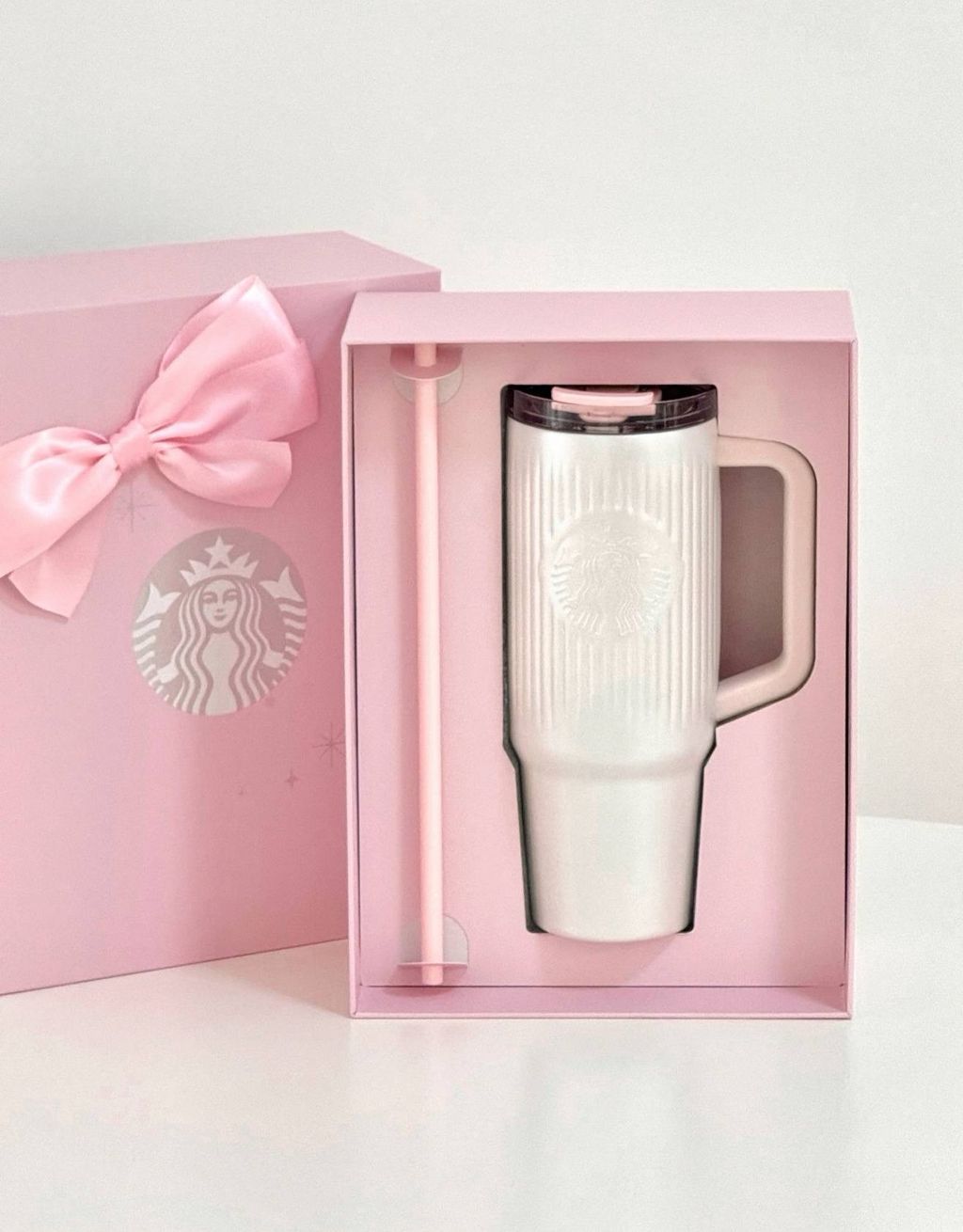 image_39CB5961-6F77-4B69-866B-08C07B77BF49_1772279502