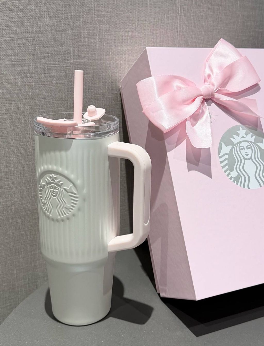 image_92C163D6-D184-4527-81D7-EDF915AF999C_1772279502