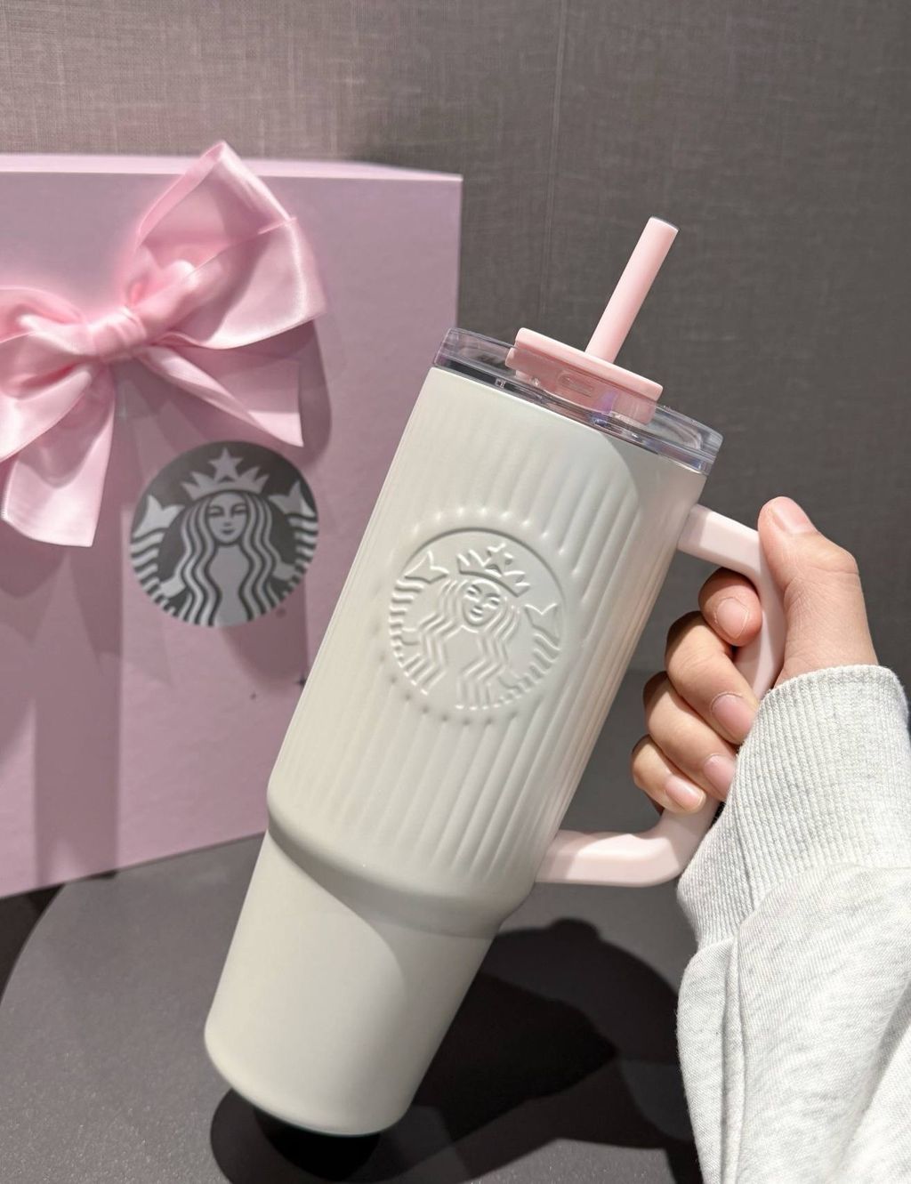 image_52889C63-D2C8-49A4-AC57-1B8E0D4C1918_1772279502