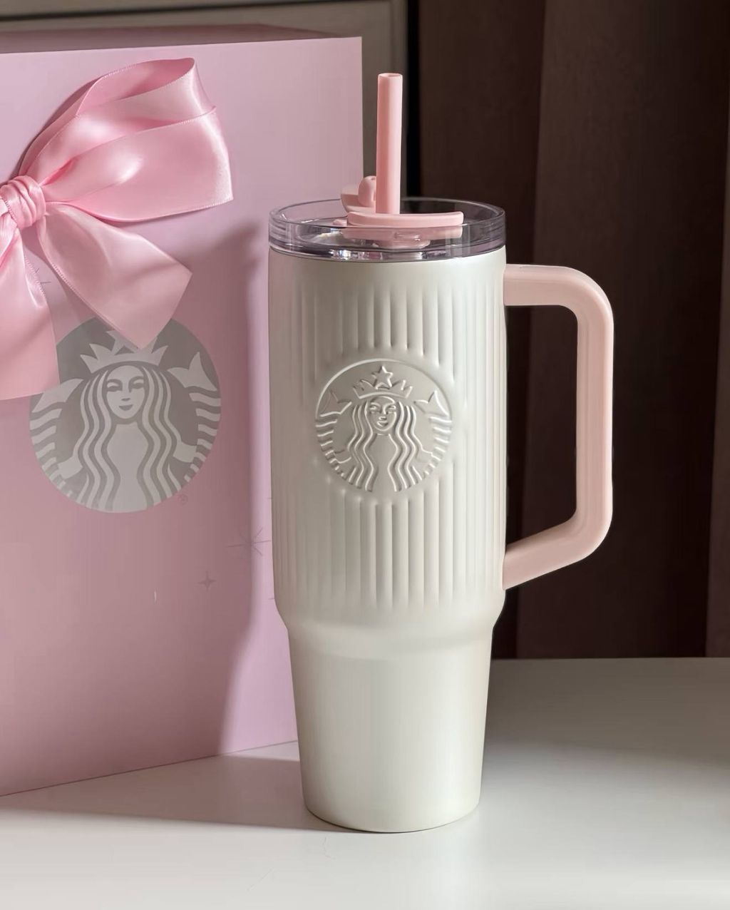 image_51E491FD-29F8-4C71-A707-DB0DF228B520_1772279502