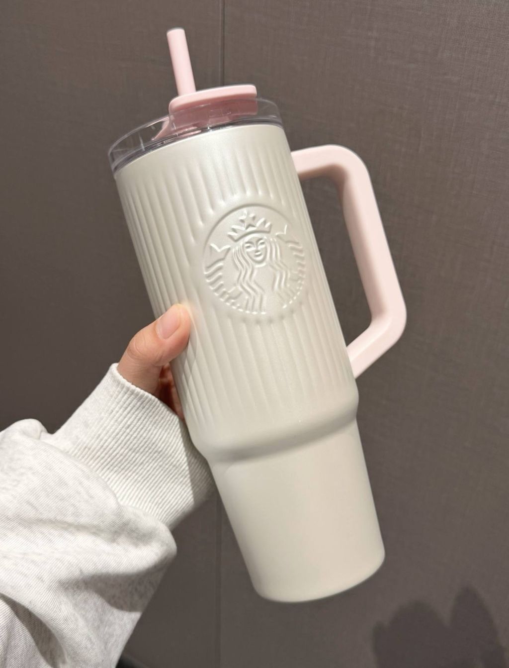 image_C8147032-EDB5-43EB-9E11-16C445655793_1772279502