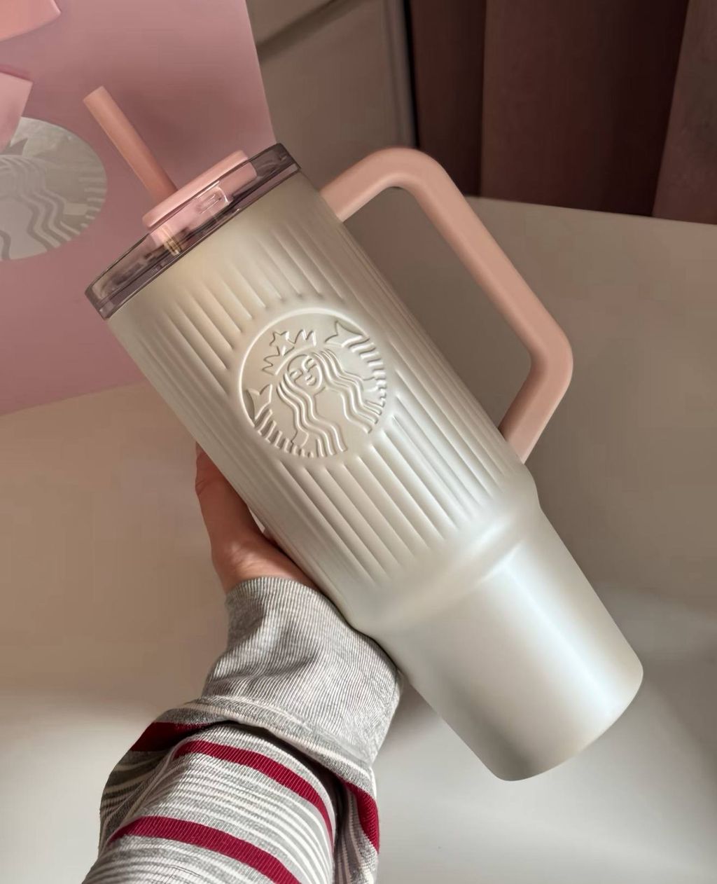 image_4B2DE551-7AB0-421F-9FA8-A7E079B1D101_1772279502