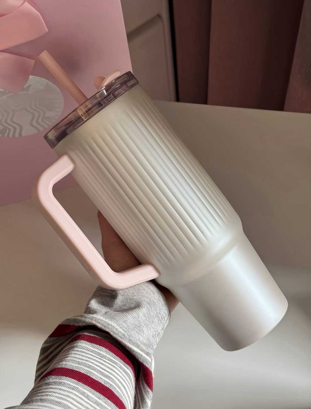 image_4C342741-91B8-4DB5-93B4-54CBCE226C5A_1772279502