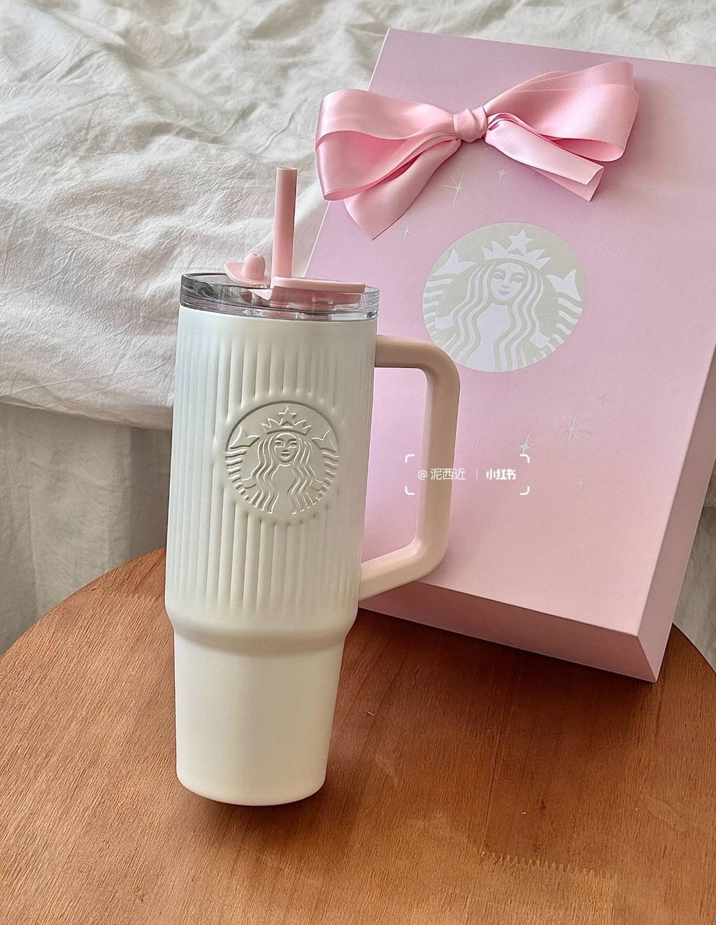 image_2D37D594-E751-4EA8-BC6B-BBFAEB9B0E3C_1772279502