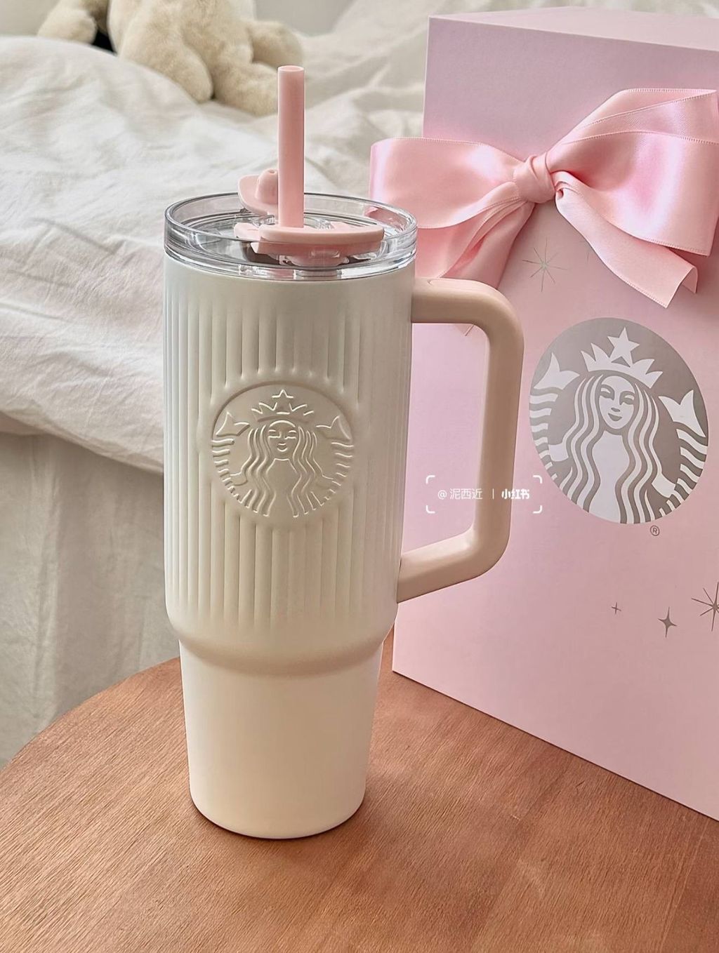 image_80EE5A09-0E15-4851-B50F-CFEAC752FE65_1772279502