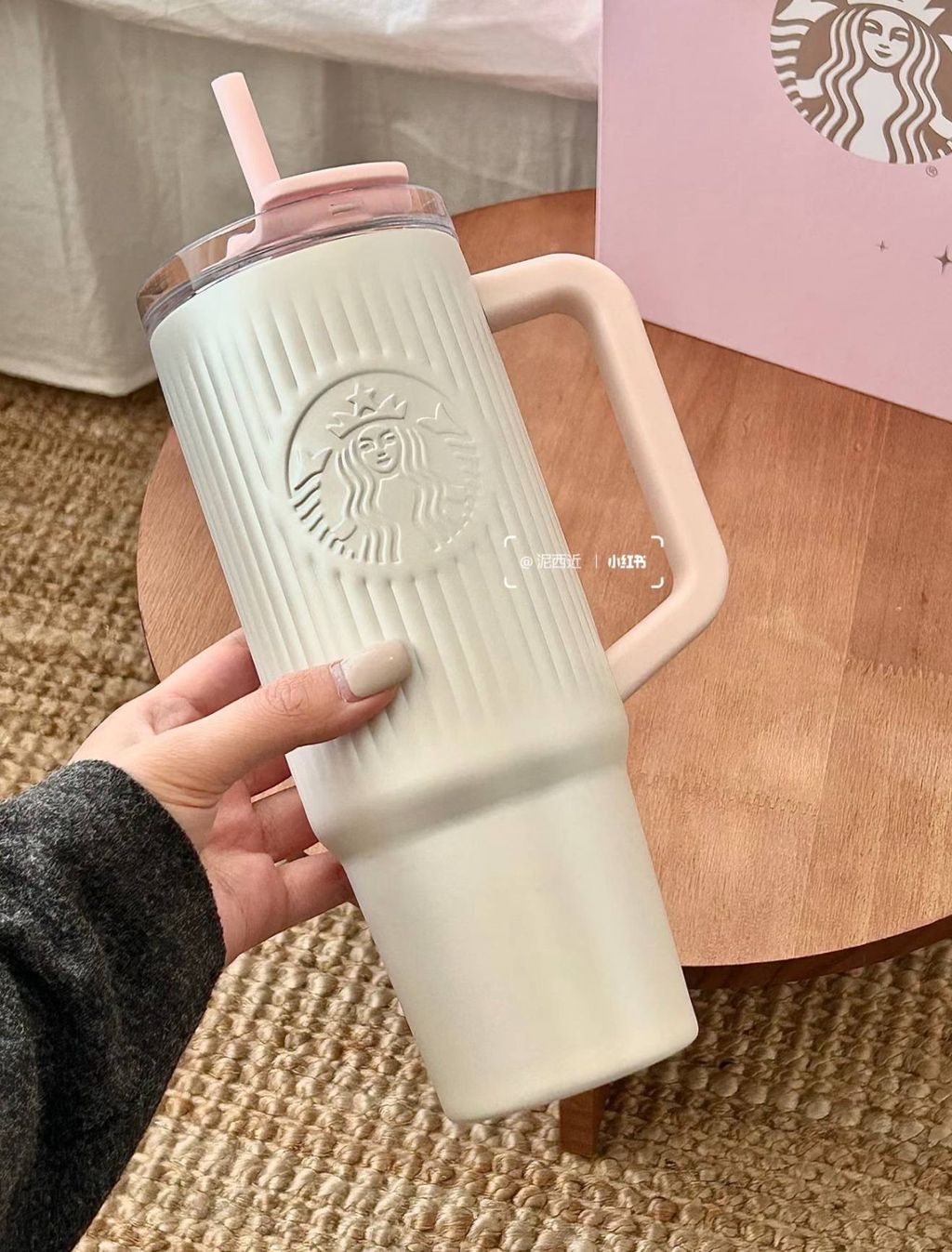 image_921EDA4B-0AB6-458F-A33A-D5665FB2C6F4_1772279502