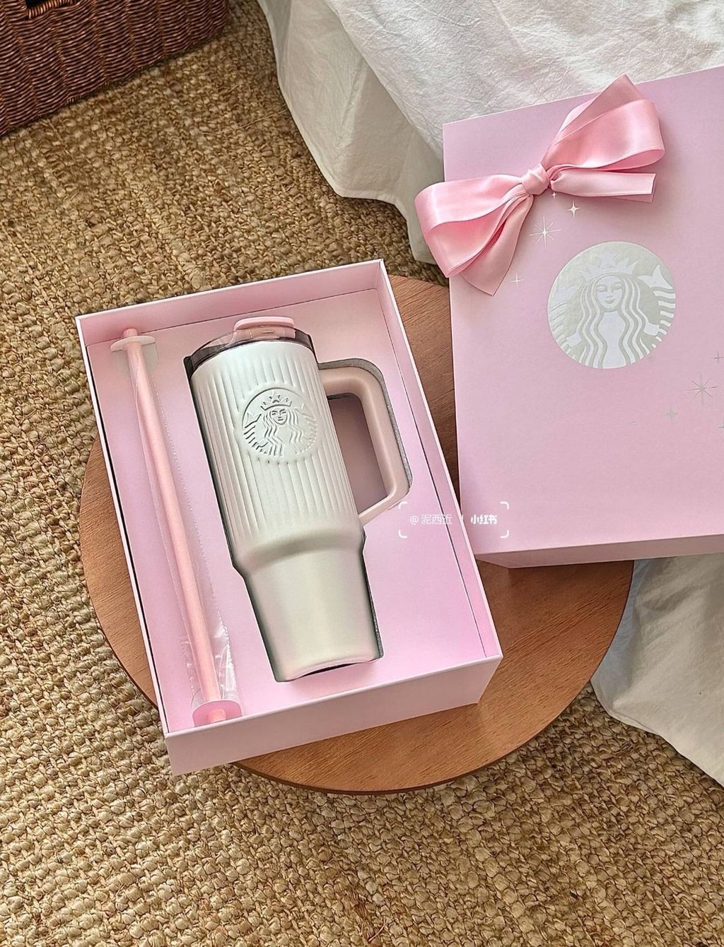 image_B9825CE2-2B5D-48D1-8D8D-2221FE414638_1772279502