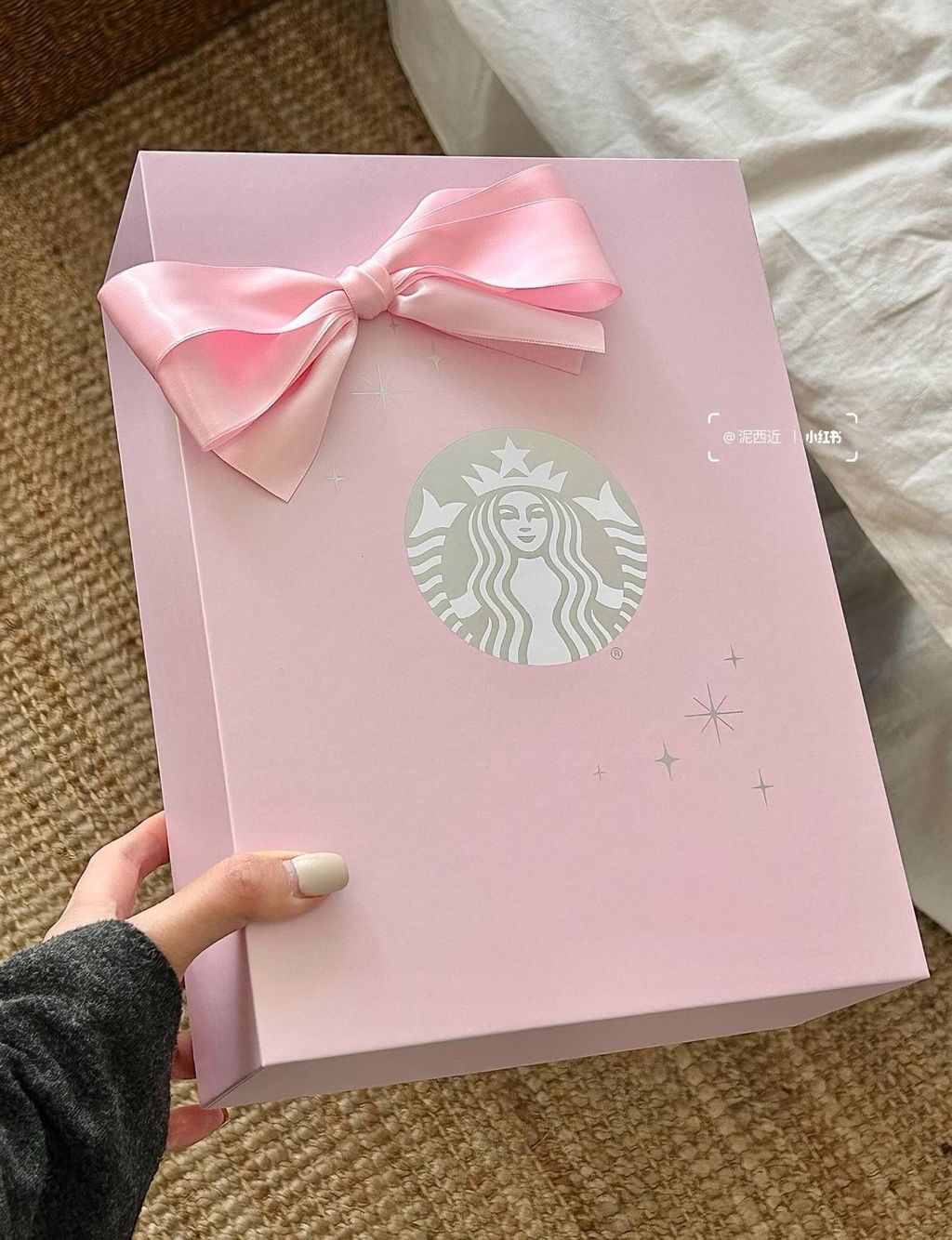 image_E5229F66-4A51-49C2-8ADE-072D5D14619F_1772279502