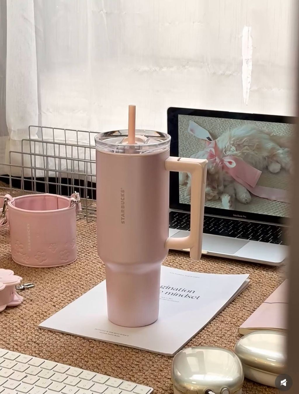 image_1C113038-8430-4A6E-B222-FAD40D4B285B_1772280610