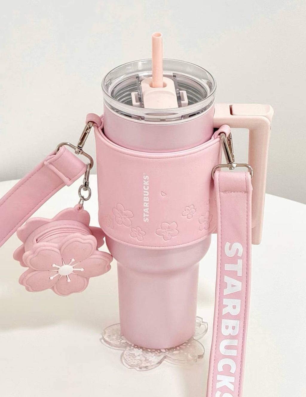 image_B9EAAF9A-DD1A-407C-918D-E047B85AB305_1772280610