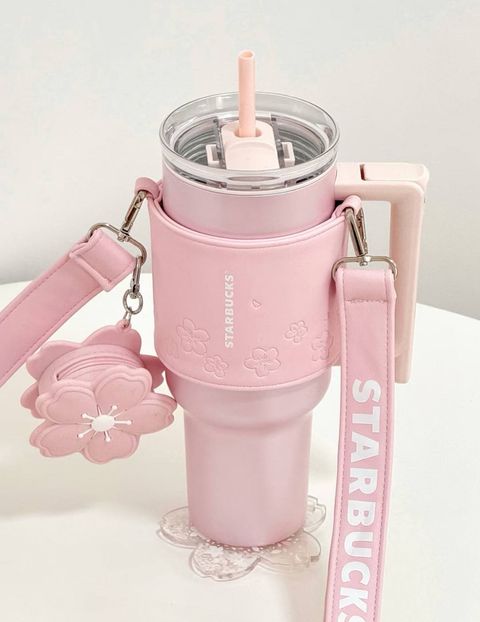 image_B9EAAF9A-DD1A-407C-918D-E047B85AB305_1772280610