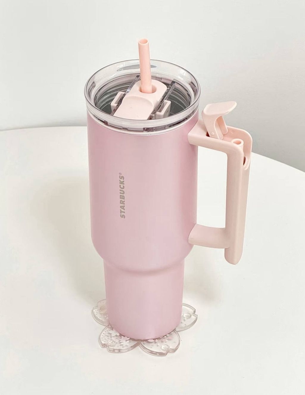 image_0F75B0FE-A9B6-4A9E-95CB-A4F020FC78C4_1772280610