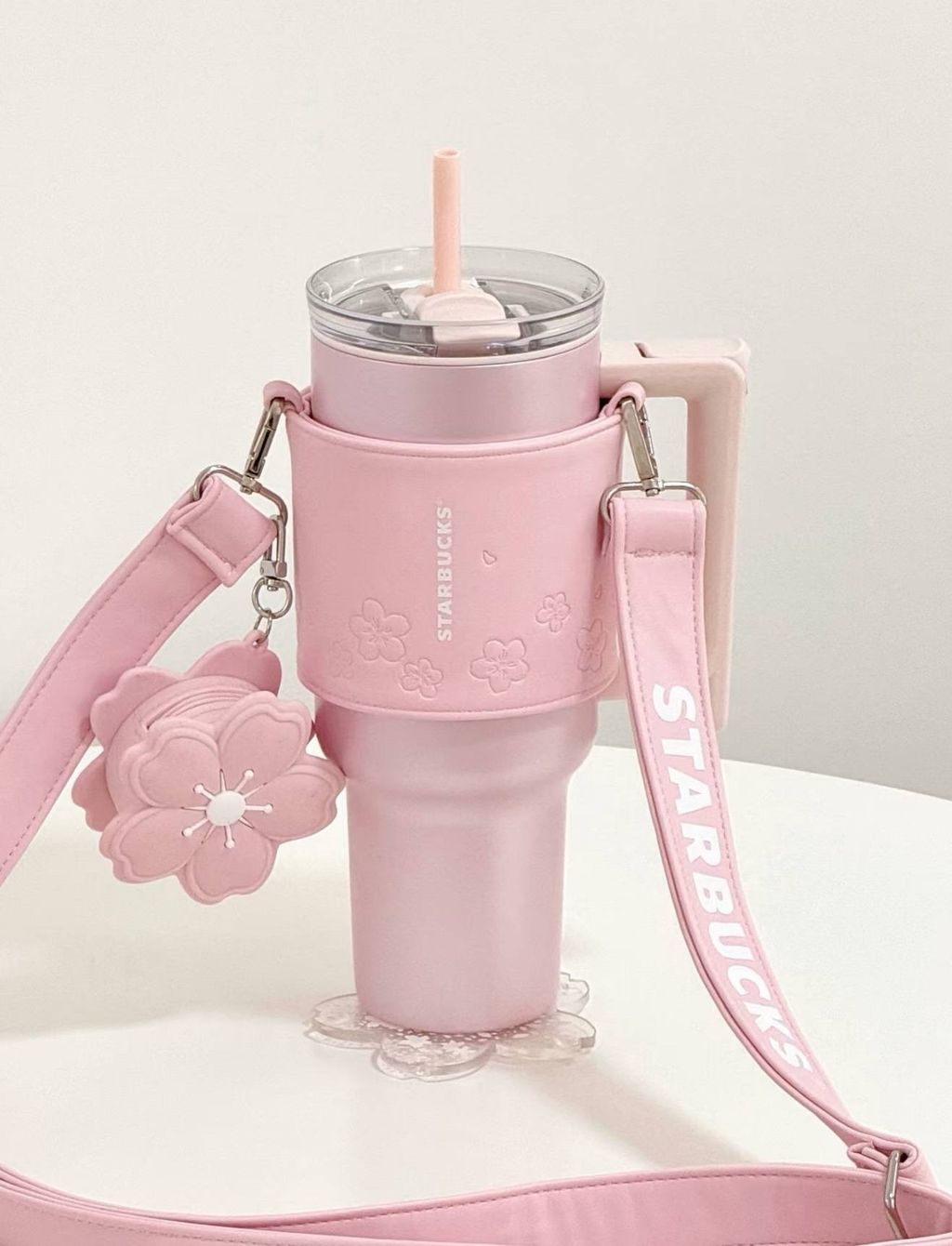 image_53BC0ABC-7B92-48E5-BE7E-745242F3FC85_1772280610