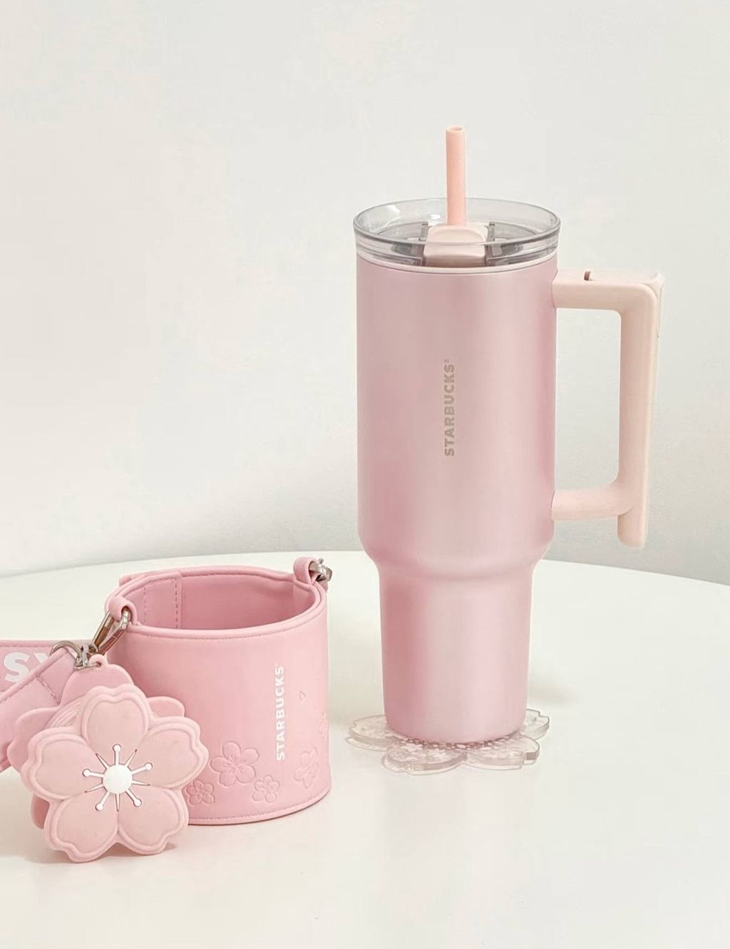 image_EA885370-291F-4BF2-8C90-A6DB8D32C518_1772280610