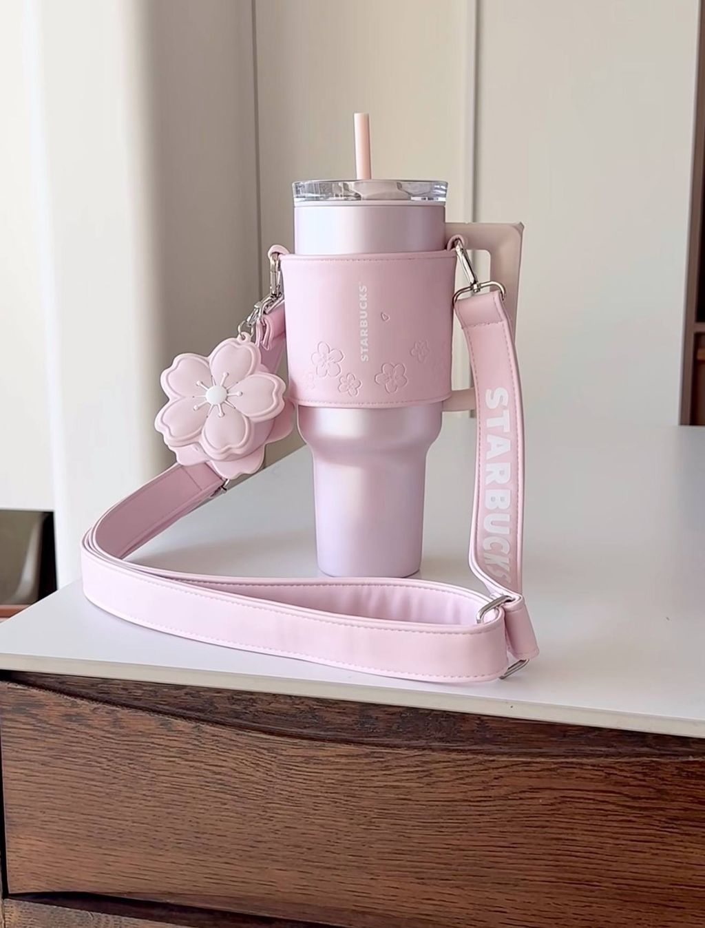 image_642A5B77-228B-4A7F-8E13-741BC9CCEE78_1772280610