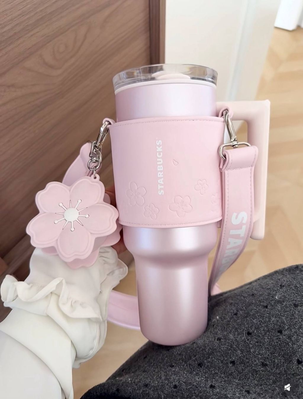 image_3812070B-0A33-47F8-B52C-0ABC0ADE9400_1772280610