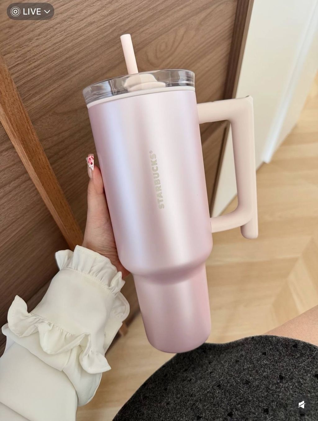 image_D956BCE1-F10D-4D35-8208-DE64404E170B_1772280610