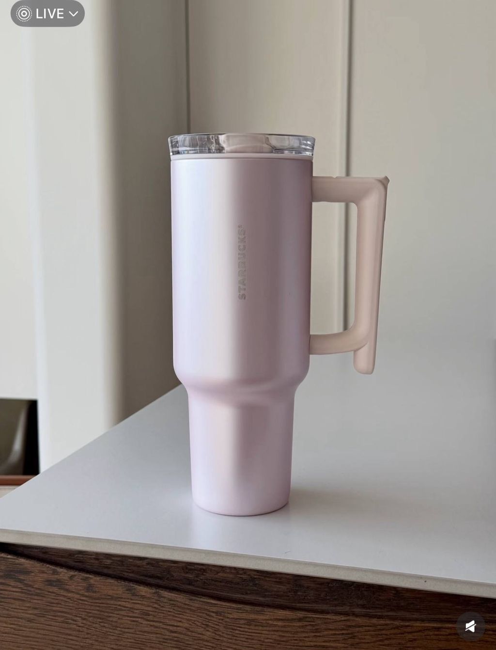 image_D0194B64-28B1-4B99-B77C-2E2F2A2E6F9B_1772280610