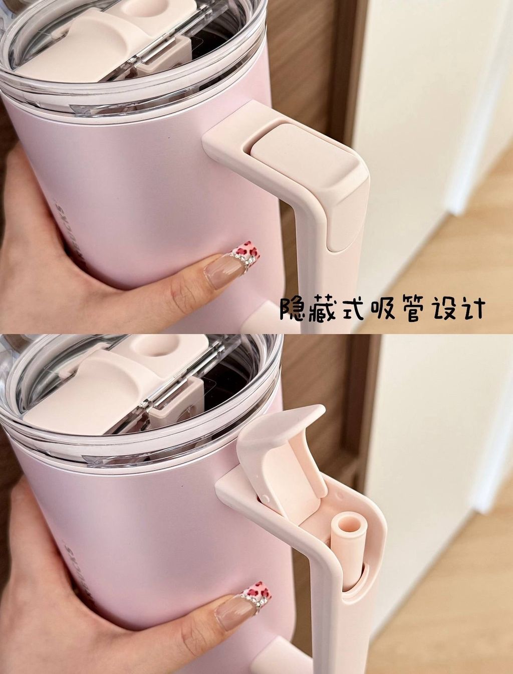 image_B006B64C-CF0C-4853-ABA8-36104E48251E_1772280610