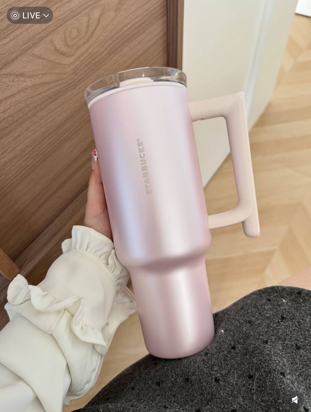 image_B9C5A9A4-A2FF-436D-B58B-113BE968D07F_1772280610